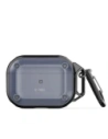Kup Etui Tech-Protect Rough Hook Apple AirPods Pro 1 / 2 Steel Blue - THP3243 - {ean13} - Sklep Home Screen