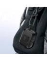 Kup Tech-Protect Defender Hook MagSafe Apple AirPods Pro 1 / 2 Fekete - THP3244 - {ean13} - Sklep Home Screen