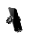 Kup Baseus Gravity Car Mount SUYL-01 černý - BSU8873 - {ean13} - Sklep Home Screen