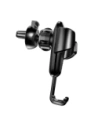 Kup Baseus Gravity Car Mount SUYL-01 schwarz - BSU8873 - {ean13} - Sklep Home Screen