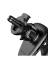 Kup Baseus Gravity Car Mount SUYL-01 schwarz - BSU8873 - {ean13} - Sklep Home Screen