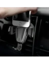 Kup Baseus Gravity Car Mount SUYL-01 černý - BSU8873 - {ean13} - Sklep Home Screen