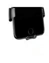 Kup Baseus Gravity Car Mount SUYL-01 černý - BSU8873 - {ean13} - Sklep Home Screen