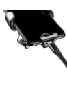 Kup Baseus Gravity Car Mount SUYL-01 černý - BSU8873 - {ean13} - Sklep Home Screen