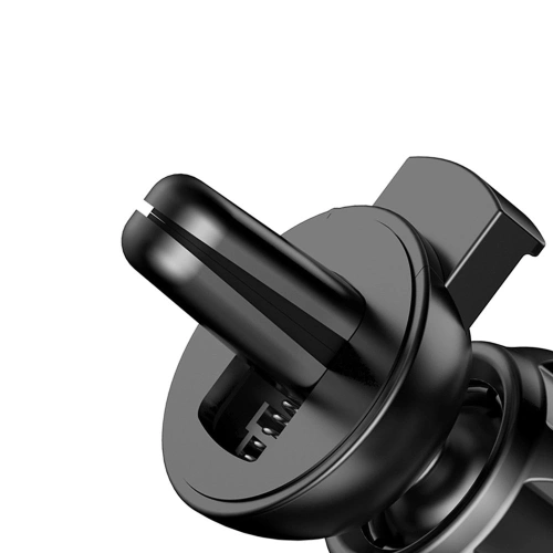 Kup Baseus Gravity Car Mount SUYL-01 černý - BSU8873 - {ean13} - Sklep Home Screen