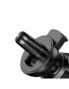 Kup Baseus Gravity Car Mount SUYL-01 schwarz - BSU8873 - {ean13} - Sklep Home Screen