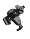Kup Baseus Gravity Car Mount SUYL-01 černý - BSU8873 - {ean13} - Sklep Home Screen