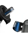 Kup Baseus Gravity Car Mount SUYL-01 černý - BSU8873 - {ean13} - Sklep Home Screen