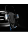 Kup Baseus Gravity Car Mount SUYL-01 černý - BSU8873 - {ean13} - Sklep Home Screen