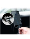 Kup Baseus Gravity Car Mount SUYL-01 černý - BSU8873 - {ean13} - Sklep Home Screen