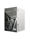 Kup Baseus Gravity Car Mount SUYL-01 černý - BSU8873 - {ean13} - Sklep Home Screen