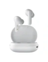 Haylou căști wireless in-ear TWS Bluetooth 5.2 GT7 Neo (alb)