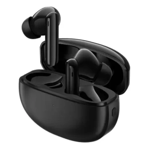 Kup Haylou W1 ANC Bluetooth 5.3 căști wireless in-ear TWS (albastru) - HAY64 - {ean13} - Sklep Home Screen