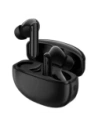 Haylou W1 ANC Bluetooth 5.3 TWS wireless in-ear headphones (blue)