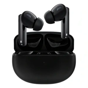 Kup Haylou W1 ANC Bluetooth 5.3 TWS bezdrátová in-ear sluchátka (modrá) - HAY64 - {ean13} - Sklep Home Screen