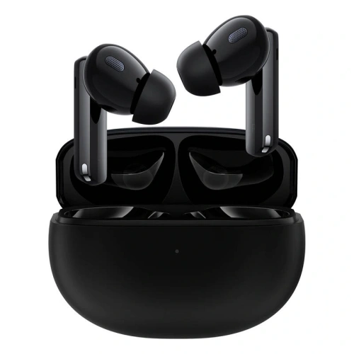 Kup Bezprzewodowe słuchawki dokanałowe TWS Haylou W1 ANC Bluetooth 5.3 (niebieskie) - HAY64 - {ean13} - Sklep Home Screen
