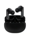 Kup Haylou W1 ANC Bluetooth 5.3 căști wireless in-ear TWS (albastru) - HAY64 - {ean13} - Sklep Home Screen