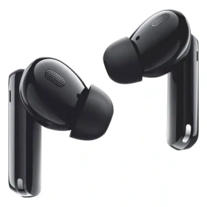 Kup Haylou W1 ANC Bluetooth 5.3 TWS bezdrátová in-ear sluchátka (modrá) - HAY64 - {ean13} - Sklep Home Screen