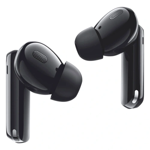 Kup Haylou W1 ANC Bluetooth 5.3 căști wireless in-ear TWS (albastru) - HAY64 - {ean13} - Sklep Home Screen
