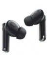 Kup Haylou W1 ANC Bluetooth 5.3 căști wireless in-ear TWS (albastru) - HAY64 - {ean13} - Sklep Home Screen