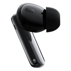 Kup Haylou W1 ANC Bluetooth 5.3 TWS bezdrátová in-ear sluchátka (modrá) - HAY64 - {ean13} - Sklep Home Screen