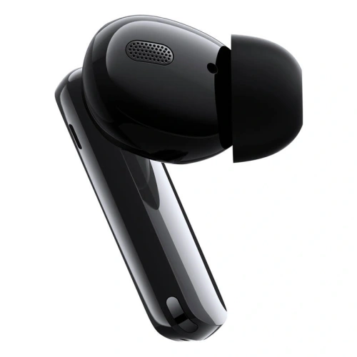 Kup Bezprzewodowe słuchawki dokanałowe TWS Haylou W1 ANC Bluetooth 5.3 (niebieskie) - HAY64 - {ean13} - Sklep Home Screen