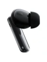 Kup Bezprzewodowe słuchawki dokanałowe TWS Haylou W1 ANC Bluetooth 5.3 (niebieskie) - HAY64 - {ean13} - Sklep Home Screen