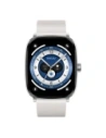 Kup Haylou smartwatch RS5 2.1" AMOLED IP68 (argintiu) - HAY65 - {ean13} - Sklep Home Screen