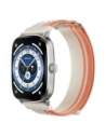 Kup Haylou smartwatch RS5 2.1" AMOLED IP68 (argintiu) - HAY65 - {ean13} - Sklep Home Screen