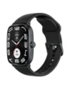 Kup Haylou RS5 smartwatch 2.1" AMOLED IP68 (černá) - HAY66 - {ean13} - Sklep Home Screen