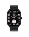 Kup Haylou RS5 smartwatch 2.1" AMOLED IP68 (černá) - HAY66 - {ean13} - Sklep Home Screen