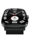 Kup Haylou RS5 smartwatch 2.1" AMOLED IP68 (černá) - HAY66 - {ean13} - Sklep Home Screen