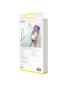 Buy Baseus Cafule Cable Type-C to iP PD 18W 1m Red+Black - BSU1048BLKRED - {ean13} - Home Screen Store Europe