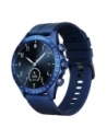 Haylou Solar Pro smartwatch 1.43" AMOLED 2ATM (albastru)