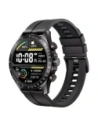 Kup Smartwatch Haylou Solar Pro 1.43" AMOLED 2ATM (czarny) - HAY69 - {ean13} - Sklep Home Screen