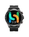 Kup Smartwatch Haylou Solar Pro 1.43" AMOLED 2ATM (czarny) - HAY69 - {ean13} - Sklep Home Screen