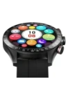Kup Smartwatch Haylou Solar Pro 1.43" AMOLED 2ATM (czarny) - HAY69 - {ean13} - Sklep Home Screen