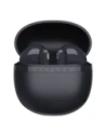 Haylou X1 Plus Bluetooth 5.4 TWS kabellose In-Ear-Kopfhörer (blau)