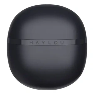 Kup Bezprzewodowe słuchawki douszne TWS Haylou X1 Plus Bluetooth 5.4 (niebieskie) - HAY70 - {ean13} - Sklep Home Screen