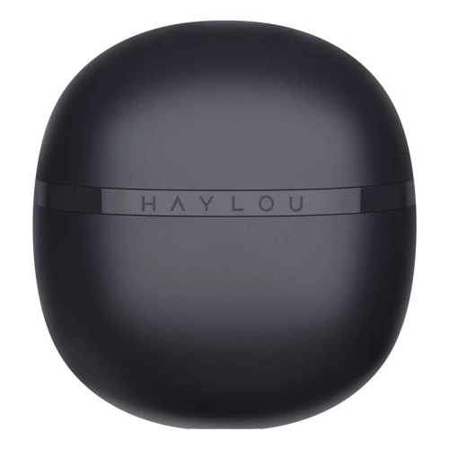 Kup Bezprzewodowe słuchawki douszne TWS Haylou X1 Plus Bluetooth 5.4 (niebieskie) - HAY70 - {ean13} - Sklep Home Screen