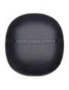 Kup Bezprzewodowe słuchawki douszne TWS Haylou X1 Plus Bluetooth 5.4 (niebieskie) - HAY70 - {ean13} - Sklep Home Screen