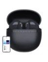 Kup Bezprzewodowe słuchawki douszne TWS Haylou X1 Plus Bluetooth 5.4 (niebieskie) - HAY70 - {ean13} - Sklep Home Screen