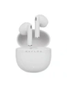 Bezprzewodowe słuchawki douszne TWS Haylou X1 Plus Bluetooth 5.4 (białe)