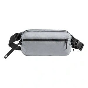 Kup Tomtoc Aviator-T33 carcasă pentru rinichi de 3.5L (gri) - TMT176 - {ean13} - Sklep Home Screen