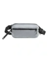 Buy Tomtoc Aviator-T33 3.5L kidney case (grey) - TMT176 - {ean13} - Home Screen Store Europe