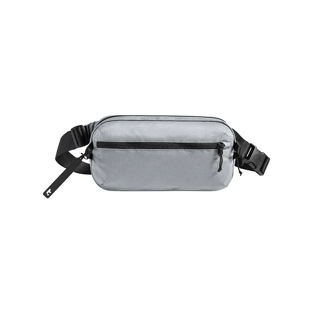 Nerka Tomtoc Aviator-T33 3.5L (szara)