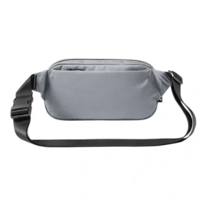 Kup Tomtoc Aviator-T33 carcasă pentru rinichi de 3.5L (gri) - TMT176 - {ean13} - Sklep Home Screen
