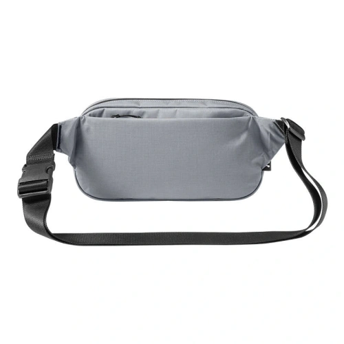 Buy Tomtoc Aviator-T33 3.5L kidney case (grey) - TMT176 - {ean13} - Home Screen Store Europe