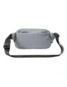 Buy Tomtoc Aviator-T33 3.5L kidney case (grey) - TMT176 - {ean13} - Home Screen Store Europe