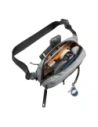 Buy Tomtoc Aviator-T33 3.5L kidney case (grey) - TMT176 - {ean13} - Home Screen Store Europe